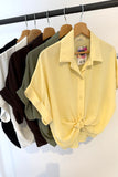 Bluse „15222“