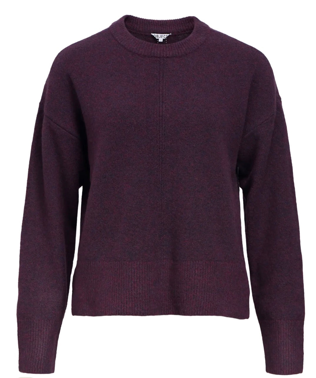 Pullover „OBJJUNO“