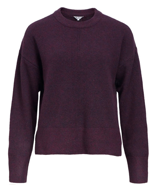 Pullover „OBJJUNO“