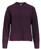 Pullover „OBJJUNO“