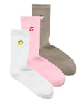 Socken „Jxfatima“