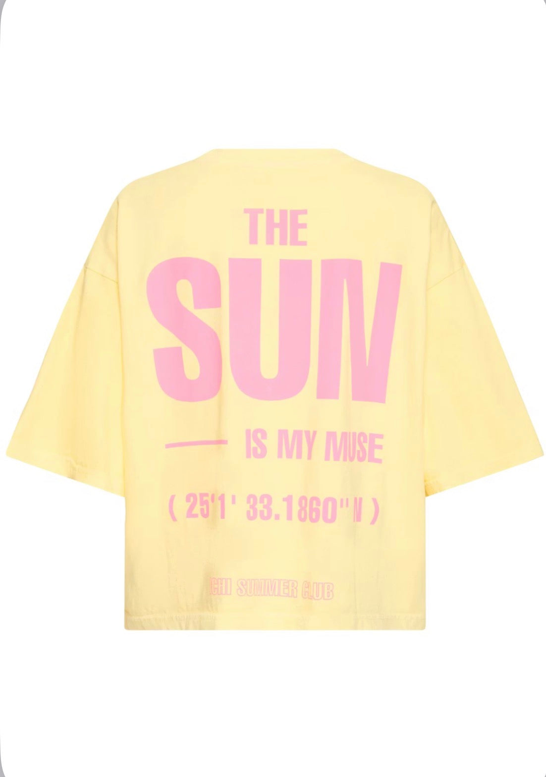 Shirt „20125857“