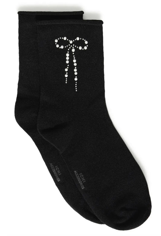 Socken „20125065“