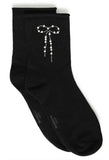 Socken „20125065“