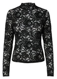 Shirt „YASLACEY“