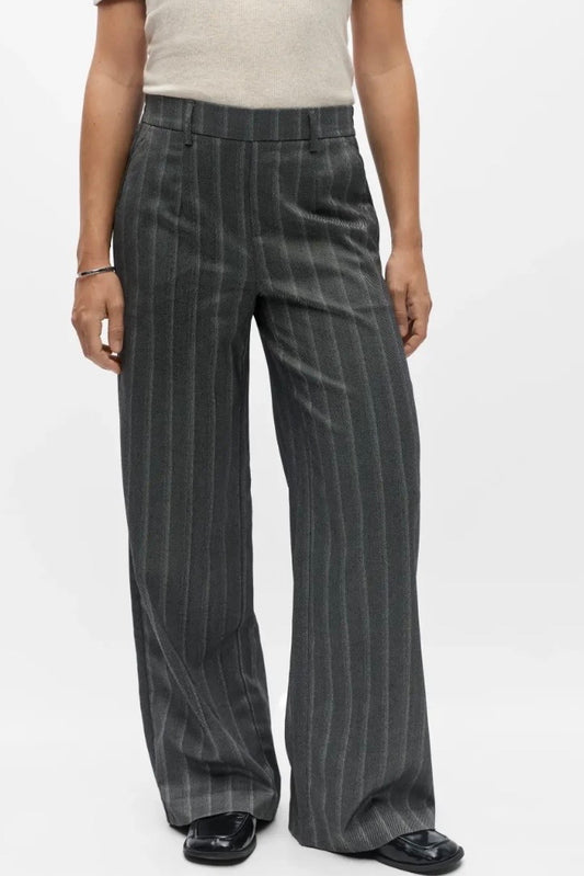 Hose „OBJLISA“