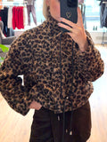 Jacke „25-17“