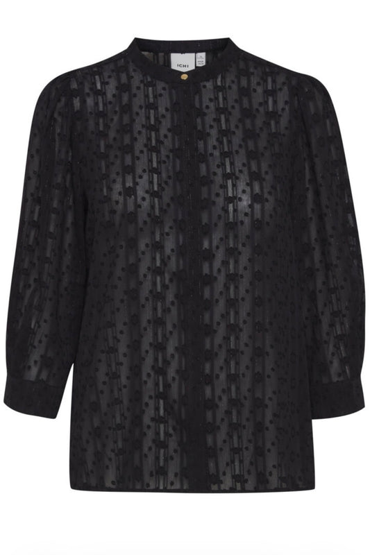 Bluse „20117106“