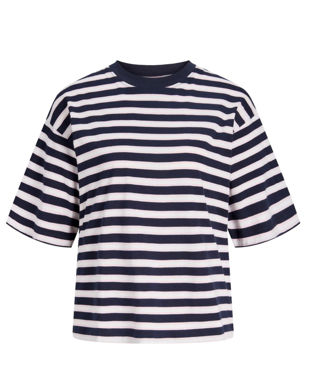 Shirt „JXSILJA“