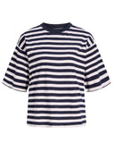 Shirt „JXSILJA“