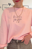 Oversize Shirt „250043“