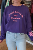 Sweater „90384“