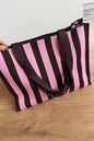 Tasche „26161“