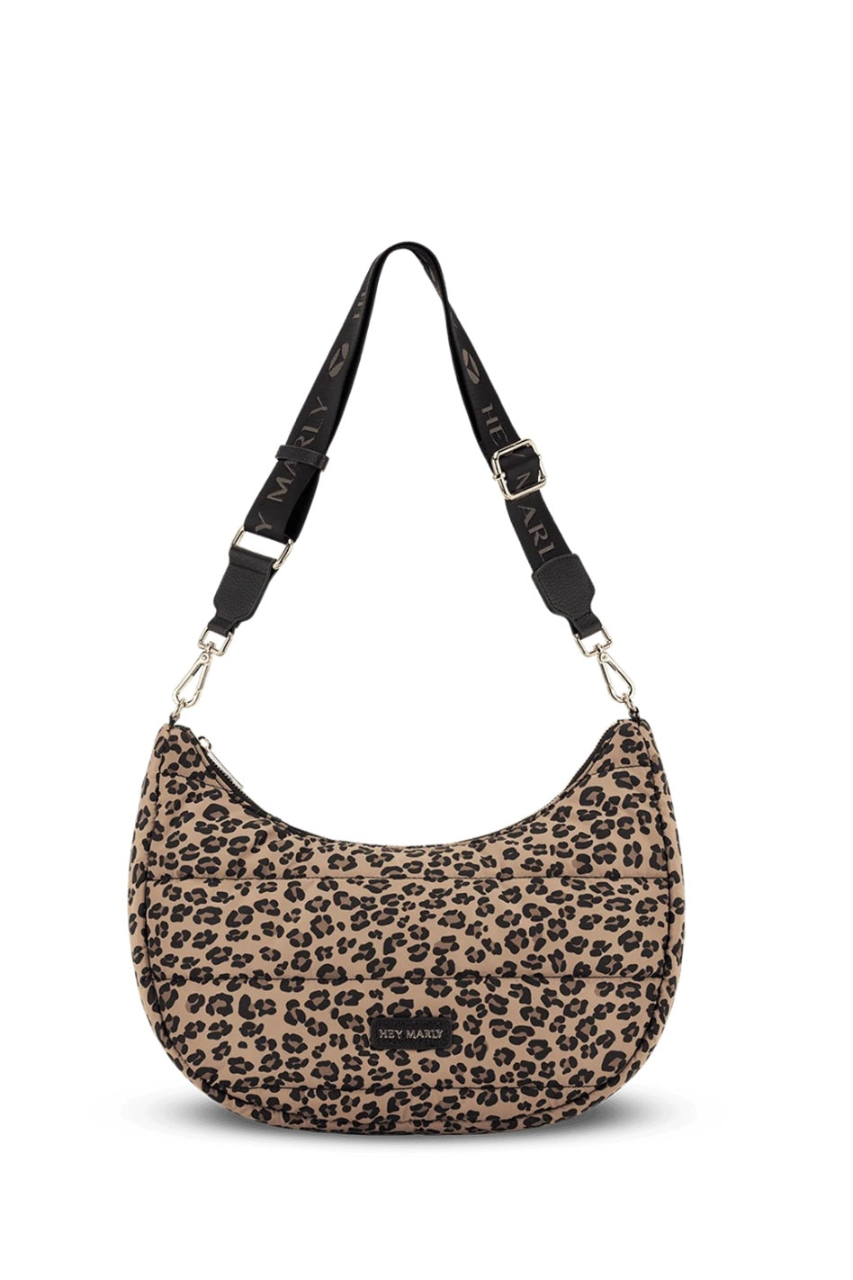 Tasche 
LIFETIME BUDDY M - LEO