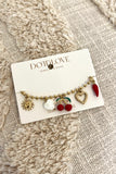 Armband „19993“