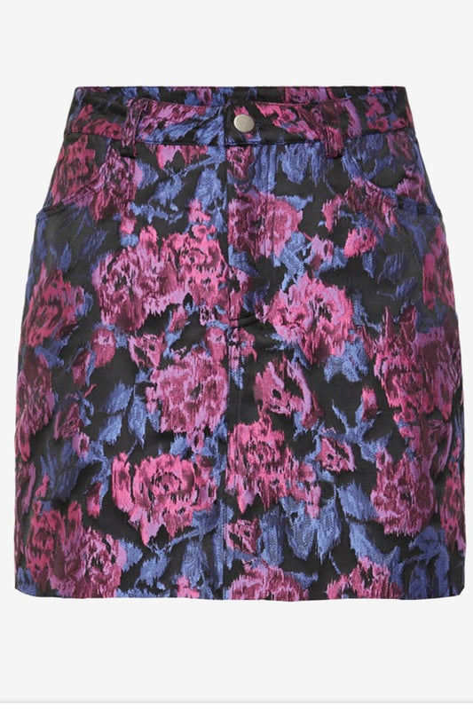 Rock „Yassulena“