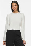 Bluse „VIPALLAS“