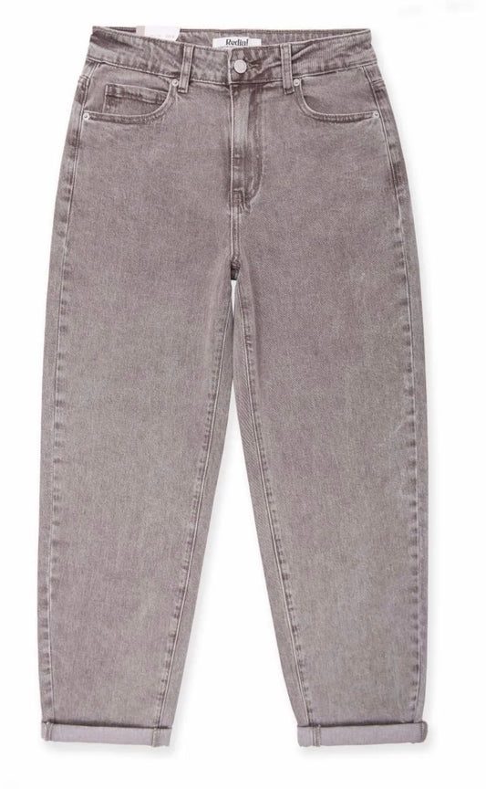 Jeans „RD9137-13“