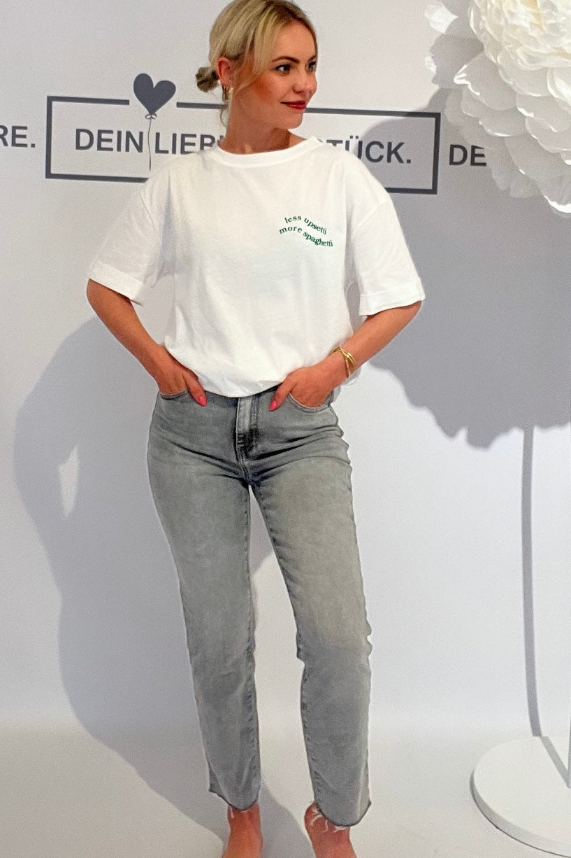Jeans „3085“