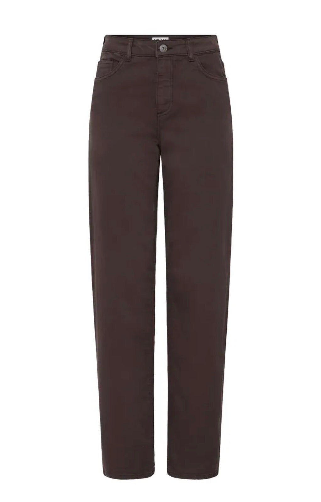 Jeans „20126970“