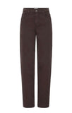 Jeans „20126970“
