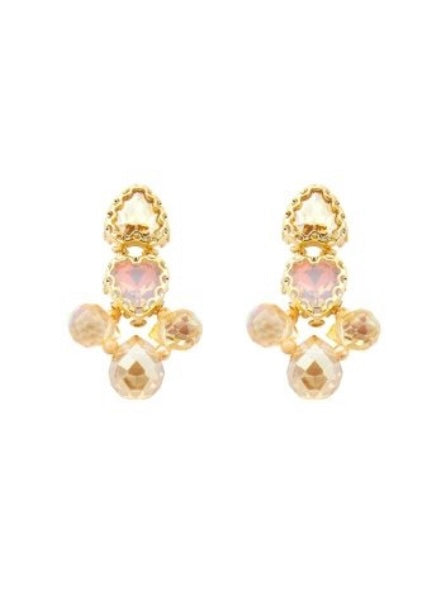 Ohrstecker „83999MIX02“