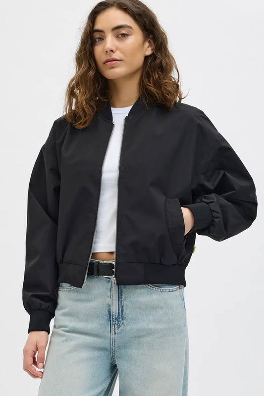 Jacke „Jxella“
