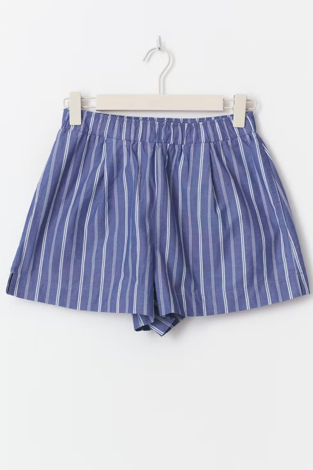 Kurze Hose „22326“