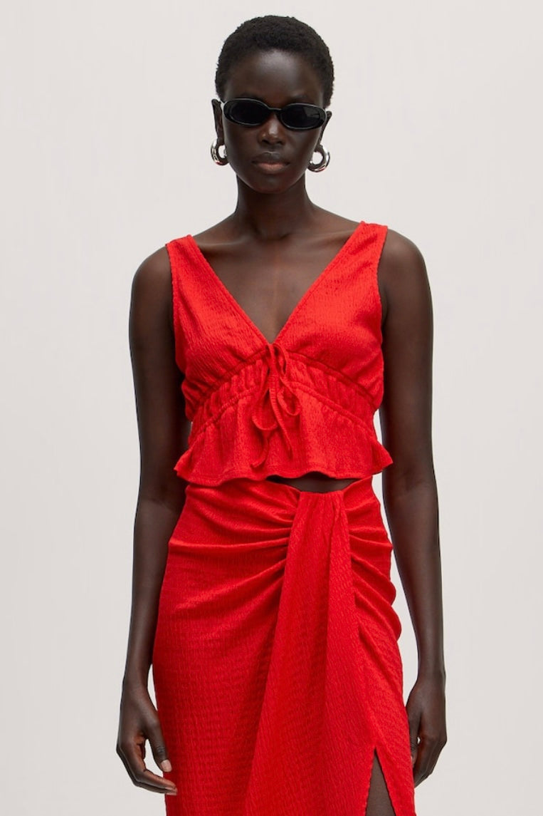 Top 'Juliena'