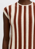 Strickshirt „16101323“