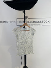 Lade das Bild in den Galerie-Viewer, Shirt „24693“
