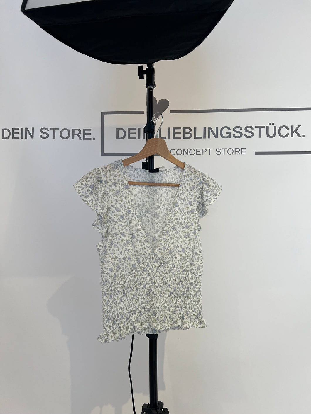 Shirt „24693“