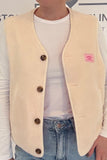 Wendeweste „815702“