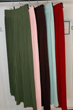 Hose „439521“