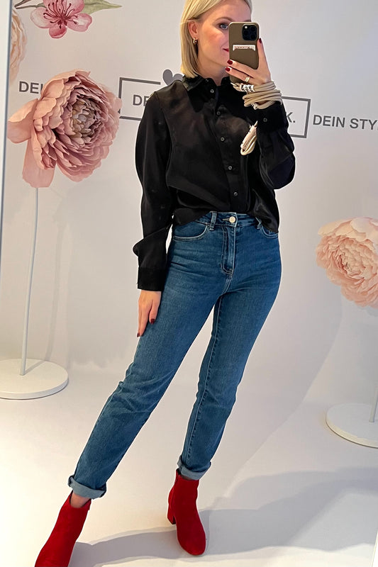 Jeans „3232“