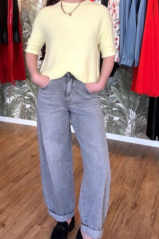 Ballon Jeans „RD9111-16“