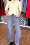 Ballon Jeans „RD9111-16“