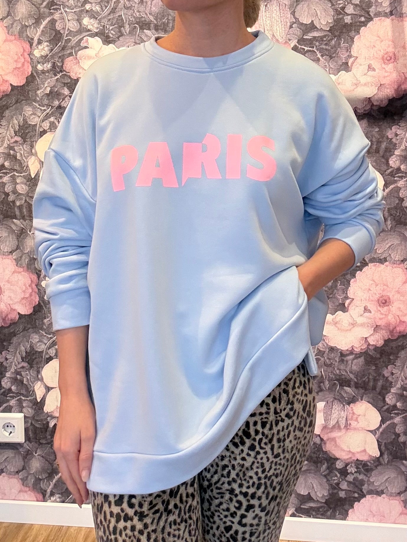 Sweater „20224“