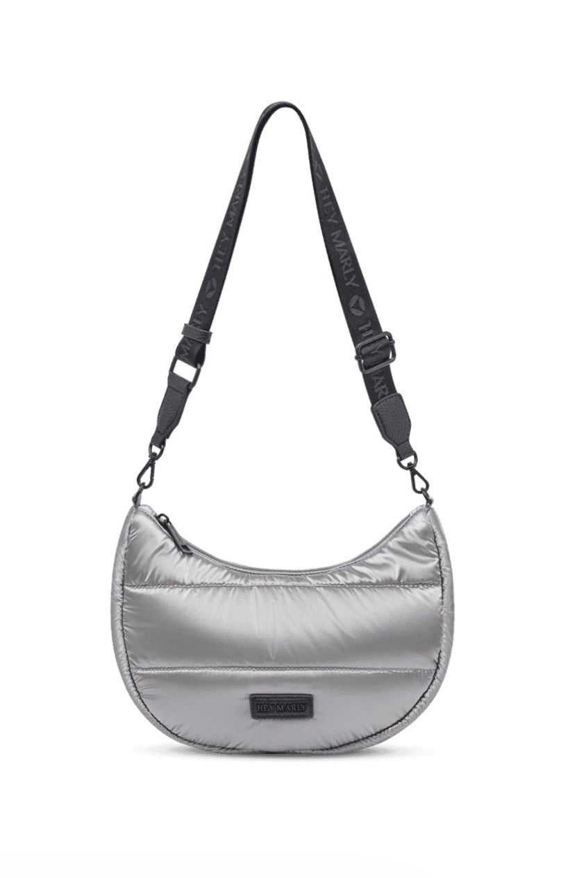 LIFETIME BUDDY BLAZE S - SILVER