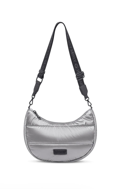 LIFETIME BUDDY BLAZE S - SILVER