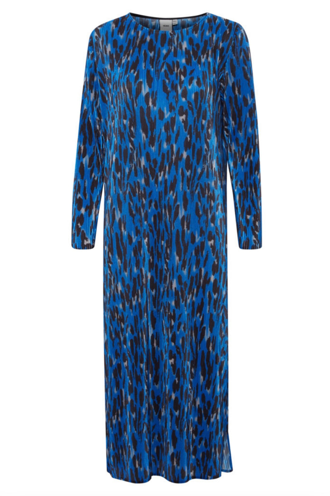 Kleid „20119121“