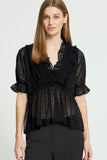 Bluse „20126929“