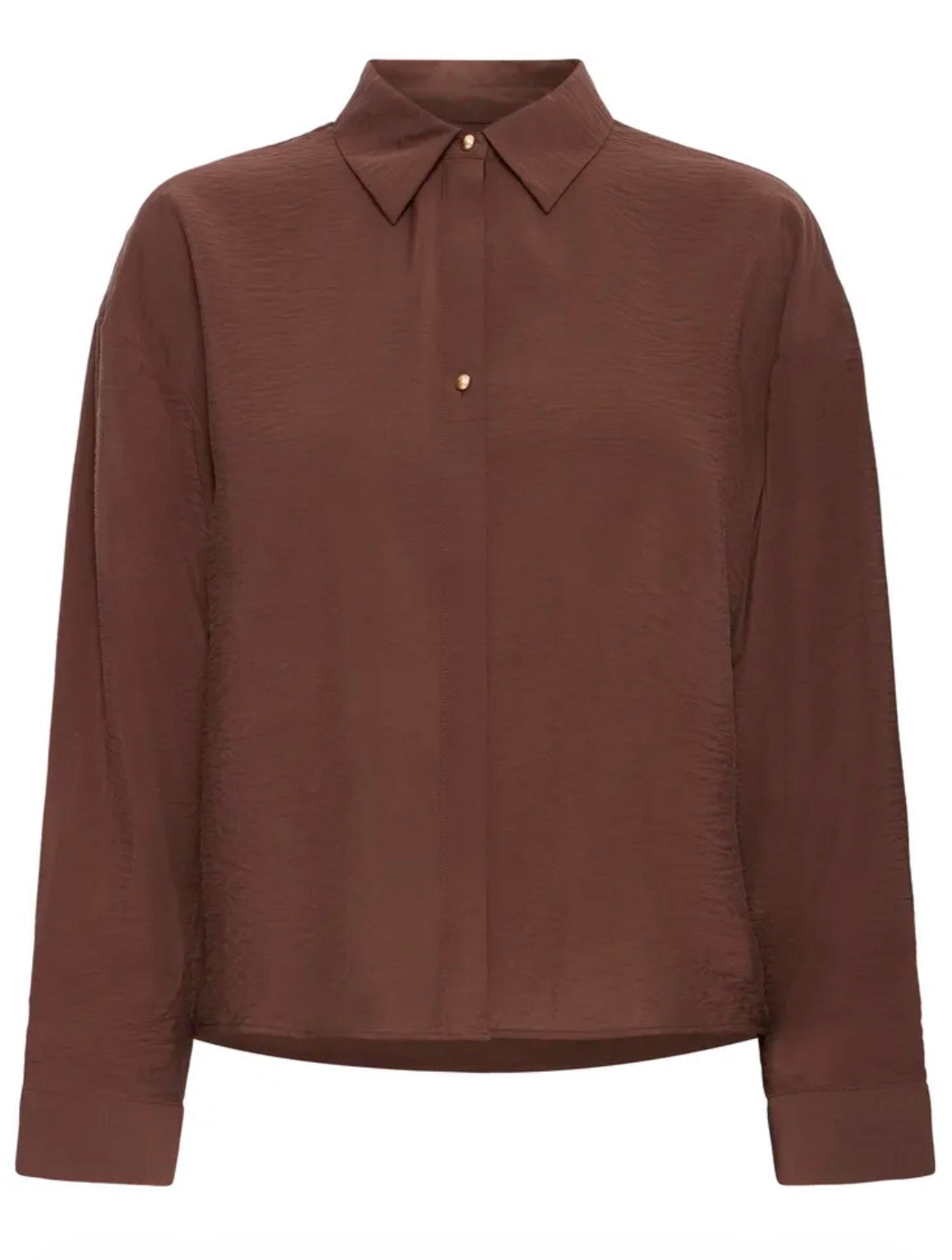 Bluse „20126790“