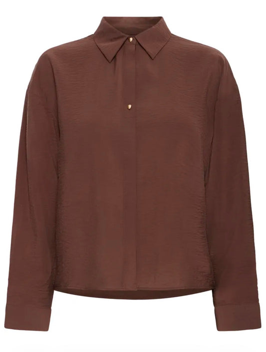 Bluse „20126790“