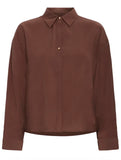 Bluse „20126790“