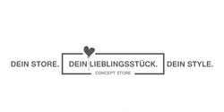 Dein Lieblingsstück.