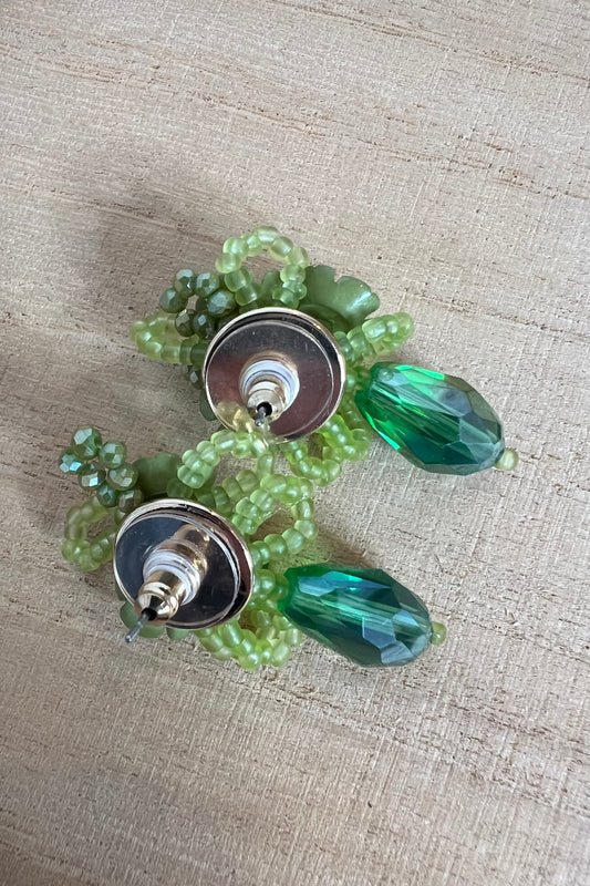 Ohrringe „83612“