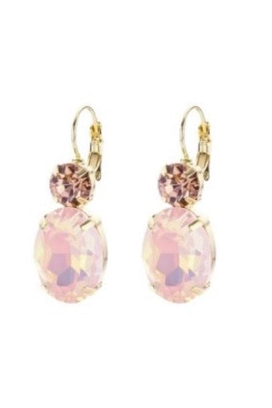 Ohrringe „84889MIX04“