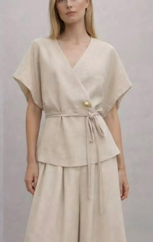 Bluse „11615“