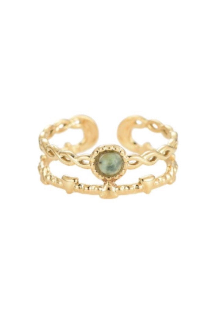 Ring „140888.80“